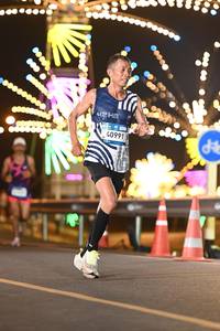 BIB: 00000, 40991, 21909
                            <button type="button" onclick="openModal(23190879)" class="btn btn-primary btn-sm float-right btn-popup" data-toggle="modal" data-target=".modal-high-quality">
                        <i class="fas fa-shopping-cart"></i> Add to Cart
                    </button>
                                            <button type="button" onclick="isThisMe(23190879, true)" class="btn btn-success btn-sm float-right btn-popup btn-isme hidden" data-toggle="tooltip" data-placement="bottom" title="นี่คือรูปของคุณใช่ไหม คลิกที่นี่เพื่อเอาเข้าอัลบั้ม">
                        <i class="fas fa-plus"></i> Add to album
                    </button>
                    <button type="button" onclick="isThisMe(23190879, false)" class="btn btn-warning btn-sm float-right btn-popup btn-isnotme hidden">
                        <i class="fas fa-ban"></i> Remove from album
                    </button>